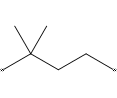 3-Mercapto-3-Methylbutanol-d6