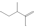 3-MERCAPTOISOBUTYRIC ACID