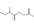 N-(3-Mercapto-2-methylpropanoyl)glycine