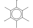 2,4,6-Mesitylenetriamine