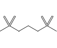1,1-Methanediyl bismethanethiosulfonate