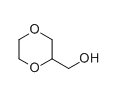 2-Methanol-1,4-dioxane