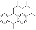 rac MethotriMeprazine-d6 Sulfoxide