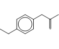 4'-Methoxyacetophenone-d5