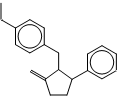 N-(4-Methoxybenzyl)cotinine