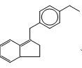 1-(4-Methoxybenzyl)-2,3-dihydroimidazo[1,2-a]pyridin-1-ium Chloride