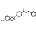 6-Methoxy-3-[4-(N-benzyloxycarbonyl)piperidinyl]-1,2-benzisoxazole