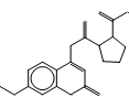 7-METHOXYCOUMARIN-4-ACETYL-L-PROLINE