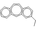 3-Methoxy Iminostilbene