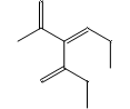 (Z)-2-(Methoxyimino)-3-oxobutanoic Acid Methyl Ester