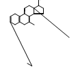 3-Methoxy-7α-methyl-estra-2,5(10)-dien-17β-ol