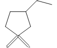 3-甲氧基四氢噻吩1,1-二氧化物