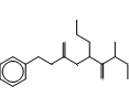 [(1S)-1-[(Methoxymethylamino)carbonyl]butyl]carbamic Acid Benzyl Ester