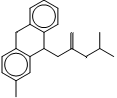 2-Methoxy-5-Methyl-N-(1-Methylethyl)-β-phenyl-benzenepropanaMide-d7