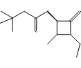 [(2S,3S)-1-Methoxy-2-methyl-4-oxo-3-azetidinyl]-carbamic Acid 1,1-Dimethylethyl Ester