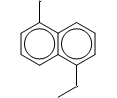 5-Methoxy-1-naphthalenol