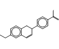 6-Methoxy-2-(4-nitrophenyl)-2H-1-benzopyran