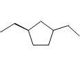 (2R)-5-Methoxy-1,3-oxathiolane-2-methanol