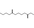 8-Methoxy-6-oxo-octanoic Acid Methyl Ester-d4