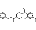 (E)-2-(5-Methoxy)phenol 4-(N-Benzyloxycarbonyl)piperidinyl-methanone Oxime