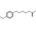 5-(4-Methoxyphenoxy)pentanoic Acid