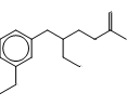 2-[(3-Methoxyphenyl)Methyl]-1,3-propanediol 1-Acetate 3-Methanesulfonate
