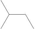 Methyl 1-methylethyl ether