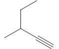 (R)-(+)-2-Methoxypropionitrile
