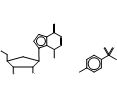 3-Methyl Adenosine p-Toluenesulfonate Salt