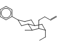 Methyl 2-O-Allyl-4,6-O-benzylidene-α-D-mannopyranoside