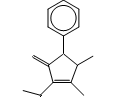 4-Methylamino-d3 Antipyrine