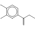 Methyl 2-Amino-3-bromopyrazine-5-carboxylate