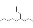 γ-Methylaminobutyraldehyde Diethyl Acetal