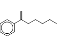 3-(4-Methylaminobutyryl)pyridine-1,2',3',4',5',6'-13C6, Dihydrochloride