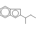 2-[1-(Methylamino)ethyl]indole