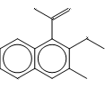 6-Methylamino-7-methyl-5-nitroquinoline