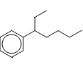 4-(N-Methylamino)-4-(3-pyridyl)butane-1-ol