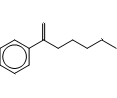 N-甲基-[4-(吡啶-3-基)-4-氧代-丁基胺二盐酸盐