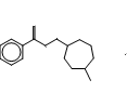 N'-(1-Methylazepan-4-yl)benzohydrazine