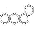 12-Methylbenz[a]anthracene-d14