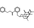 Methyl 1-((2-Benzyloxycarbonxyl)phenyl)-2,3,4-tri-O-acetyl-β-D- glucopyranuronate