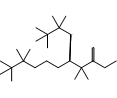 (-)-Methyl (3S)-3,5-Bis-{[tert-butyldimethylsilyl)oxy]}-2,2-dimethylpentanoate