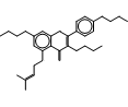 5-O-(3-Methyl-2-butenyl) Kaempferol Tri-O-methoxymethyl Ether