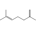 3-Methyl-2-buten-1-yl Thiolacetate (3-Methyl-2-buten-1-thiol precursor)