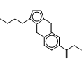 Benzoic acid, 4-[(2-butyl-5-formyl-1H-imidazol-1-yl)methyl]-, methyl ester