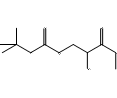 H-DAP(BOC)-OME