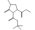 Methyl (2S,4S)-1-(tert-butoxycarbonyl)-4-methylpyroglutamate