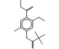 Methyl 5-Chloro-2-methoxy-4-trifluoroacetamidobenzoate