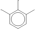 3-Methylcatechol-d3