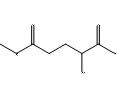 S-(N-Methylcarbamoyl)-L-cysteine